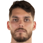 player-logo