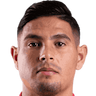 player-logo
