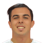 Martin Exequiel Ojeda