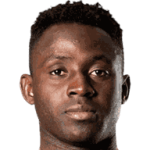 player-logo