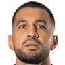 player-logo