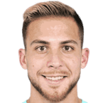 Lucas Ezequiel Piovi