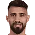Хоакин Ласо