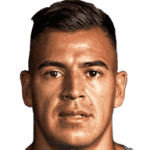 player-logo
