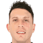 player-logo