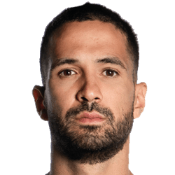 Luan Garcia Teixeira