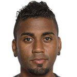 player-logo