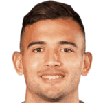 player-logo