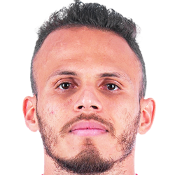 Rene Rodrigues Martins