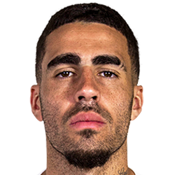 player-logo