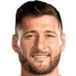 player-logo