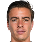 player-logo
