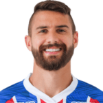 player-logo