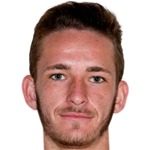 player-logo