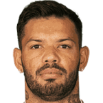 player-logo
