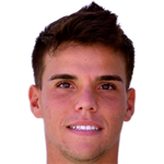 player-logo
