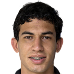 player-logo