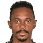 player-logo