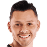 player-logo