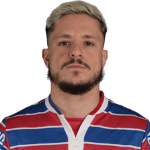 player-logo