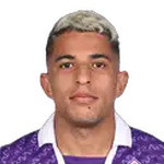 player-logo