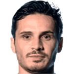 Raphael Cavalcante Veiga