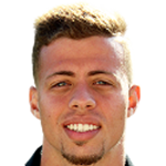 player-logo