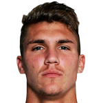 player-logo