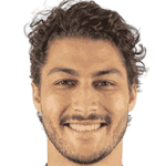 player-logo
