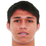 player-logo