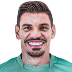 player-logo