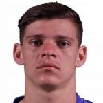 player-logo