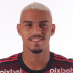 player-logo