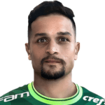 player-logo