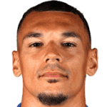 player-logo