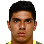 player-logo