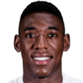 player-logo