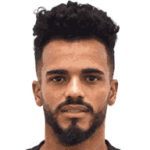 Daniel de Oliveira Sertanejo