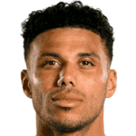 player-logo