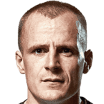 Киран Грин