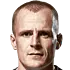 Киран Грин
