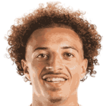 player-logo