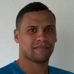 player-logo