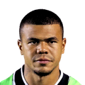 Yan Medeiros Sasse