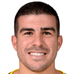 player-logo