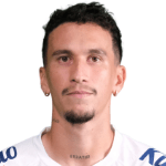 player-logo