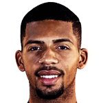 player-logo