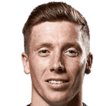 player-logo
