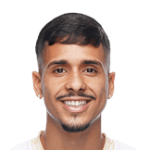 player-logo