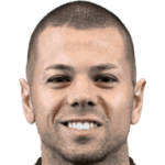 player-logo